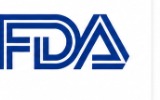 Cert Fda