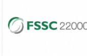 Cert Fssc