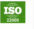 Cert Iso