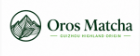 logo header